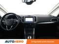 Ford S-Max 2.0 TDCi EcoBlue Business *LED*NAVI*TEMPO* Schwarz - thumbnail 12