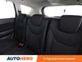 Ford S-Max 2.0 TDCi EcoBlue Business *LED*NAVI*TEMPO* Schwarz - thumbnail 14