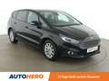 Ford S-Max 2.0 TDCi EcoBlue Business *LED*NAVI*TEMPO* Schwarz - thumbnail 8