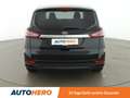 Ford S-Max 2.0 TDCi EcoBlue Business *LED*NAVI*TEMPO* Schwarz - thumbnail 5
