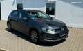 Volkswagen Golf Vw 7 1.2 tsi 110 BV6 ALLSTAR 5portes Gris - thumbnail 3