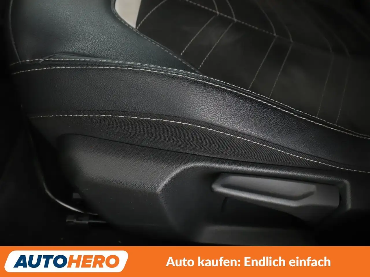 Opel Mokka electric drive 100 kW Ultimate Aut. *VC*LED*ACC*, миниатюра 25