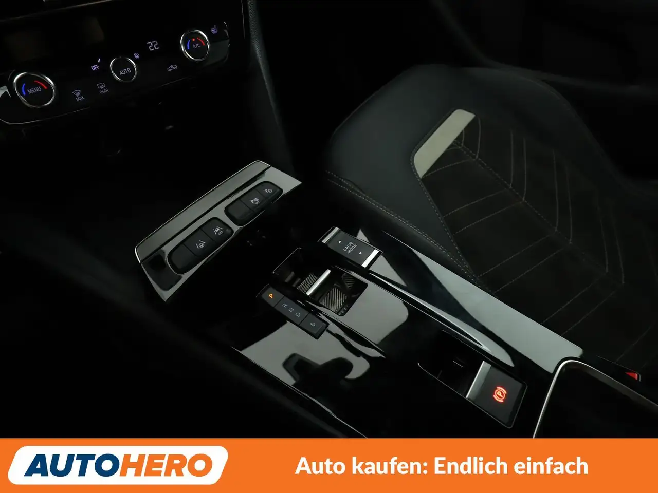 Opel Mokka electric drive 100 kW Ultimate Aut. *VC*LED*ACC*, миниатюра 23