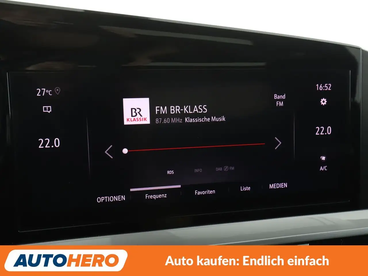 Opel Mokka electric drive 100 kW Ultimate Aut. *VC*LED*ACC*, миниатюра 21