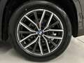 BMW X1 sDrive18i *M-Paket / Premium Paket / AHV* Schwarz - thumbnail 18
