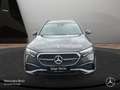 Mercedes-Benz E 220 d T AMG Burmester Distr. LED AHK Sitzklima Grau - thumbnail 3