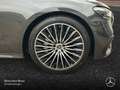 Mercedes-Benz E 220 d T AMG Burmester Distr. LED AHK Sitzklima Grau - thumbnail 6