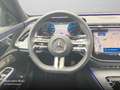 Mercedes-Benz E 220 d T AMG Burmester Distr. LED AHK Sitzklima Grau - thumbnail 14