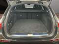 Mercedes-Benz E 220 d T AMG Burmester Distr. LED AHK Sitzklima Grau - thumbnail 20