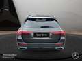 Mercedes-Benz E 220 d T AMG Burmester Distr. LED AHK Sitzklima Grau - thumbnail 9
