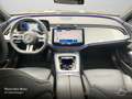 Mercedes-Benz E 220 d T AMG Burmester Distr. LED AHK Sitzklima Grau - thumbnail 13