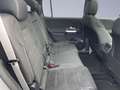 Mercedes-Benz GLB 200 d 4MATIC AMG-SPECIAL-EDITION+PANODACH+ Grau - thumbnail 12
