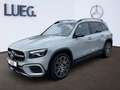 Mercedes-Benz GLB 200 d 4MATIC AMG-SPECIAL-EDITION+PANODACH+ Grau - thumbnail 2