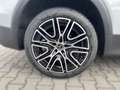 Mercedes-Benz GLB 200 d 4MATIC AMG-SPECIAL-EDITION+PANODACH+ Grau - thumbnail 7