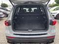 Mercedes-Benz GLB 200 d 4MATIC AMG-SPECIAL-EDITION+PANODACH+ Grau - thumbnail 15