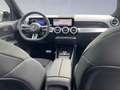 Mercedes-Benz GLB 200 d 4MATIC AMG-SPECIAL-EDITION+PANODACH+ Grau - thumbnail 9