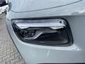 Mercedes-Benz GLB 200 d 4MATIC AMG-SPECIAL-EDITION+PANODACH+ Grau - thumbnail 16