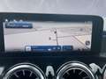 Mercedes-Benz GLB 200 d 4MATIC AMG-SPECIAL-EDITION+PANODACH+ Grau - thumbnail 13
