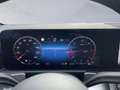 Mercedes-Benz GLB 200 d 4MATIC AMG-SPECIAL-EDITION+PANODACH+ Grau - thumbnail 14