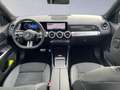 Mercedes-Benz GLB 200 d 4MATIC AMG-SPECIAL-EDITION+PANODACH+ Grau - thumbnail 11