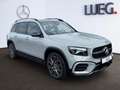 Mercedes-Benz GLB 200 d 4MATIC AMG-SPECIAL-EDITION+PANODACH+ Grau - thumbnail 5