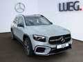 Mercedes-Benz GLB 200 d 4MATIC AMG-SPECIAL-EDITION+PANODACH+ Grau - thumbnail 6
