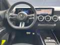 Mercedes-Benz GLB 200 d 4MATIC AMG-SPECIAL-EDITION+PANODACH+ Grau - thumbnail 10