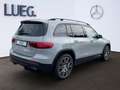 Mercedes-Benz GLB 200 d 4MATIC AMG-SPECIAL-EDITION+PANODACH+ Grau - thumbnail 4