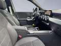 Mercedes-Benz GLB 200 d 4MATIC AMG-SPECIAL-EDITION+PANODACH+ Grau - thumbnail 8