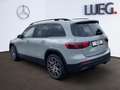 Mercedes-Benz GLB 200 d 4MATIC AMG-SPECIAL-EDITION+PANODACH+ Grau - thumbnail 3