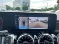 Mercedes-Benz GLB 200 d 4MATIC AMG-SPECIAL-EDITION+PANODACH+ Grau - thumbnail 19