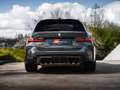 BMW M3 Competition Touring / Dravit Grey / LichteVracht Grijs - thumbnail 12
