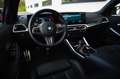 BMW M3 Competition Touring / Dravit Grey / LichteVracht Grijs - thumbnail 24