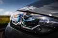 BMW M3 Competition Touring / Dravit Grey / LichteVracht Grijs - thumbnail 7