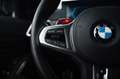 BMW M3 Competition Touring / Dravit Grey / LichteVracht Gris - thumbnail 22
