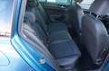 Volkswagen Golf VII Variant Highline BMT*AHK*NAVI*SH* Azul - thumbnail 17