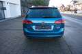 Volkswagen Golf VII Variant Highline BMT*AHK*NAVI*SH* Azul - thumbnail 6
