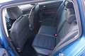 Volkswagen Golf VII Variant Highline BMT*AHK*NAVI*SH* Azul - thumbnail 15