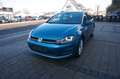 Volkswagen Golf VII Variant Highline BMT*AHK*NAVI*SH* Azul - thumbnail 1