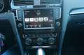 Volkswagen Golf VII Variant Highline BMT*AHK*NAVI*SH* Azul - thumbnail 22