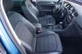 Volkswagen Golf VII Variant Highline BMT*AHK*NAVI*SH* Azul - thumbnail 18