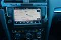 Volkswagen Golf VII Variant Highline BMT*AHK*NAVI*SH* Azul - thumbnail 21
