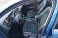 Volkswagen Golf VII Variant Highline BMT*AHK*NAVI*SH* Azul - thumbnail 14