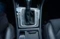 Volkswagen Golf VII Variant Highline BMT*AHK*NAVI*SH* Azul - thumbnail 24