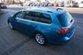 Volkswagen Golf VII Variant Highline BMT*AHK*NAVI*SH* Azul - thumbnail 9