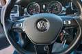 Volkswagen Golf VII Variant Highline BMT*AHK*NAVI*SH* Azul - thumbnail 20
