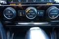 Volkswagen Golf VII Variant Highline BMT*AHK*NAVI*SH* Azul - thumbnail 23