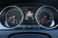 Volkswagen Golf VII Variant Highline BMT*AHK*NAVI*SH* Azul - thumbnail 19