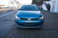 Volkswagen Golf VII Variant Highline BMT*AHK*NAVI*SH* Azul - thumbnail 2