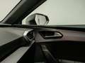 SEAT Leon ST 1.5 TSI S&S FR 150 Blanc - thumbnail 10